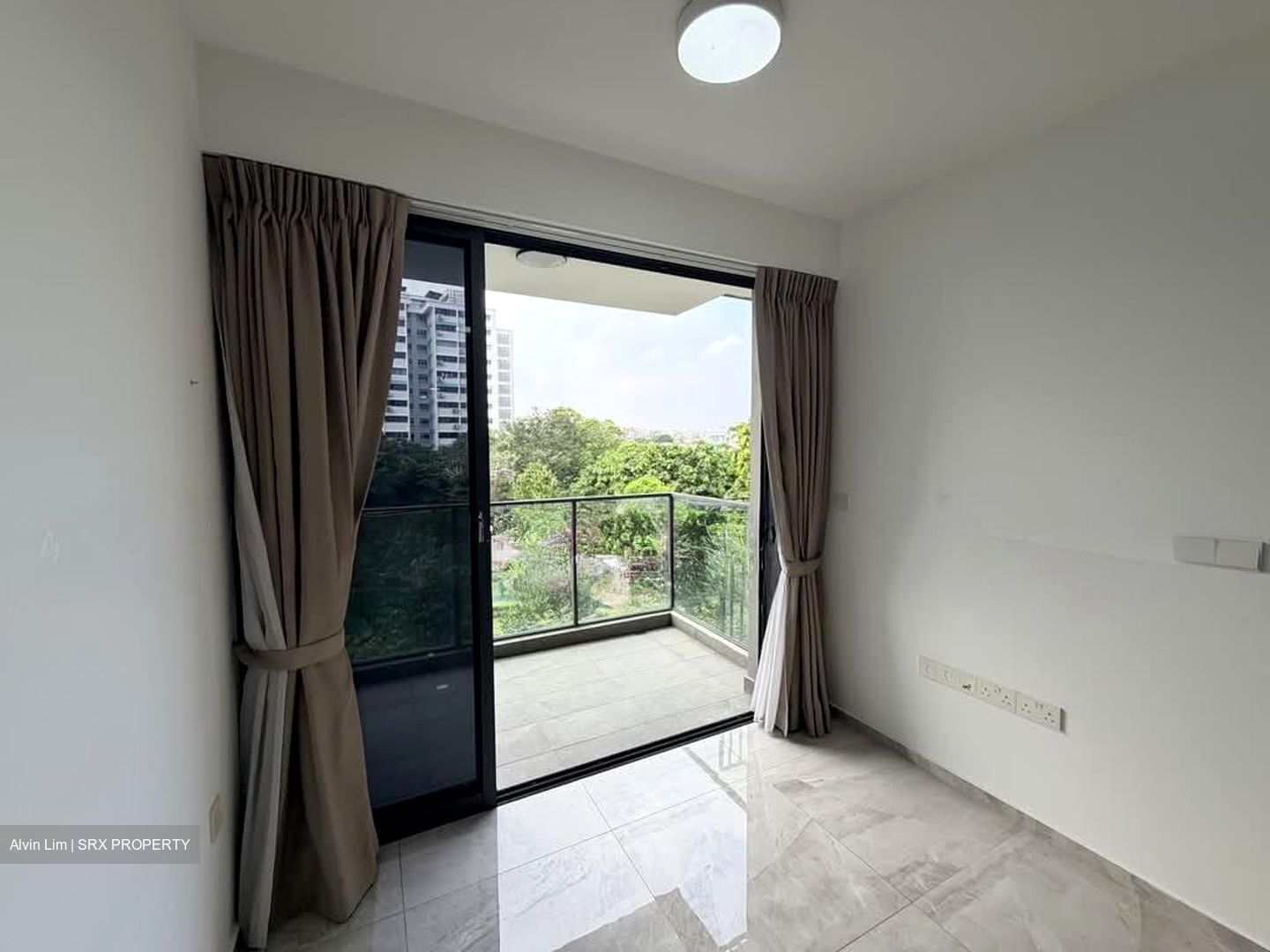 Affinity At Serangoon (D19), Apartment #599676971
